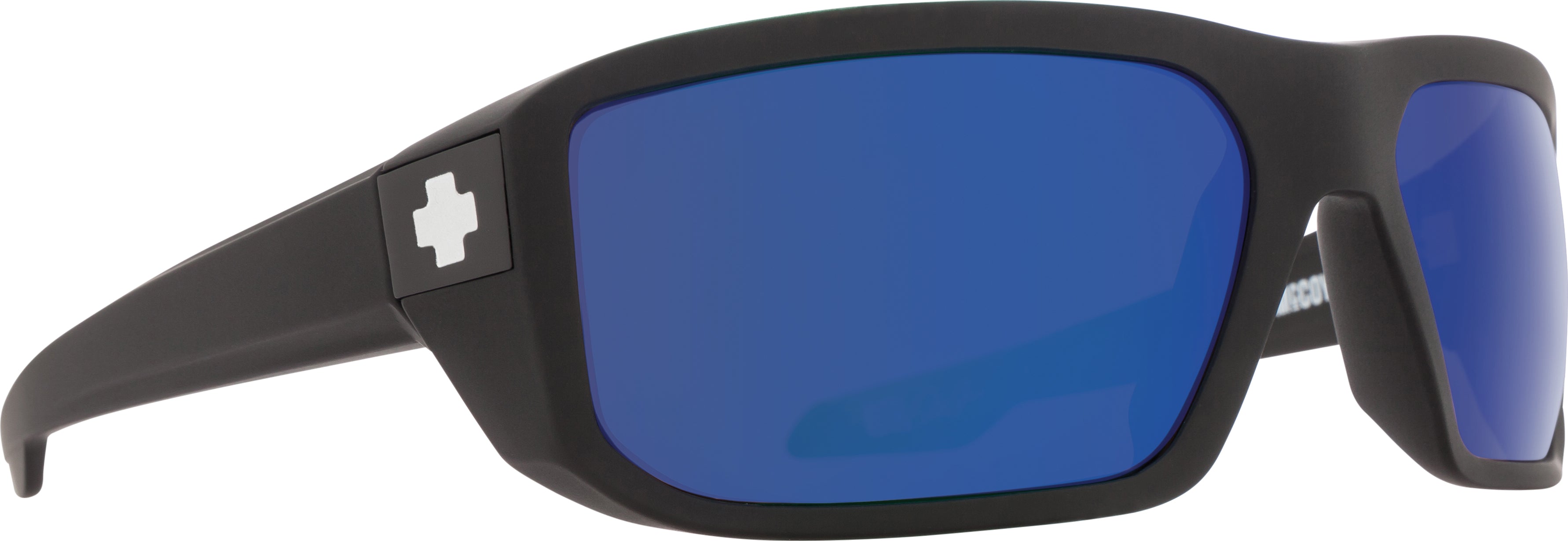 Sunglass World